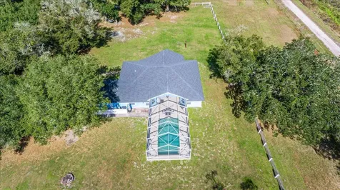 18 Nw 144th Drive Okeechobee FL 34972