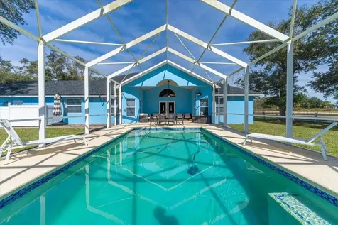 18 Nw 144th Drive Okeechobee FL 34972