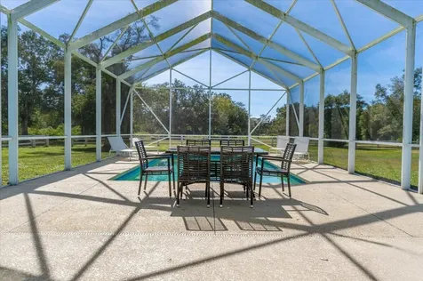 18 Nw 144th Drive Okeechobee FL 34972