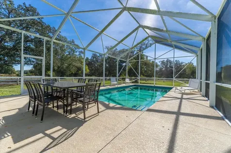 18 Nw 144th Drive Okeechobee FL 34972