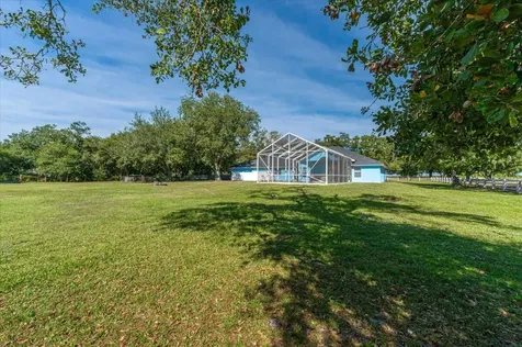 18 Nw 144th Drive Okeechobee FL 34972