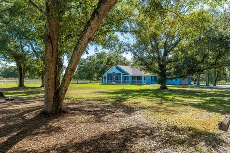 18 Nw 144th Drive Okeechobee FL 34972