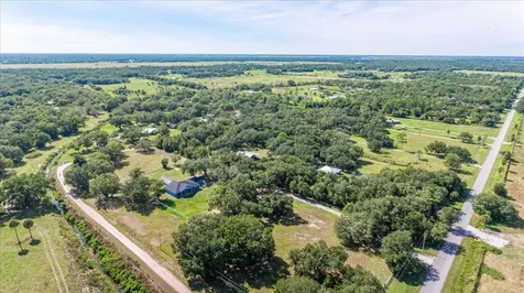 18 Nw 144th Drive Okeechobee FL 34972