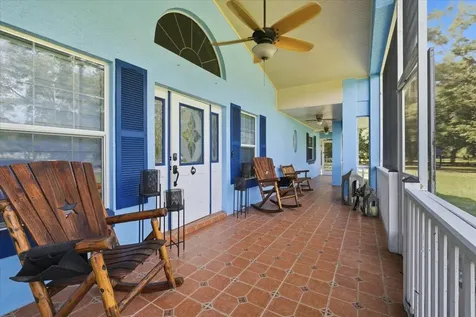 18 Nw 144th Drive Okeechobee FL 34972