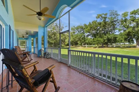 18 Nw 144th Drive Okeechobee FL 34972