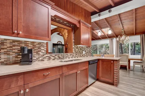 1831 Wheeler Road North Palm Beach FL 33408