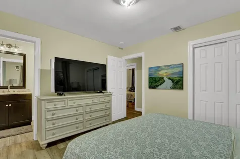 1831 Wheeler Road North Palm Beach FL 33408