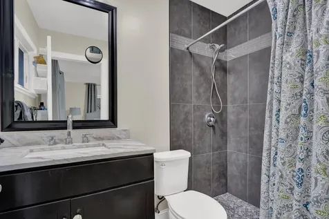 1831 Wheeler Road North Palm Beach FL 33408