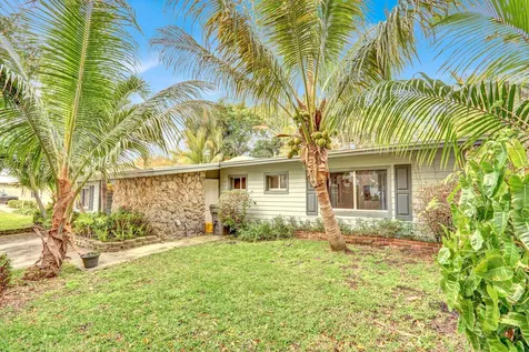 1831 Wheeler Road North Palm Beach FL 33408