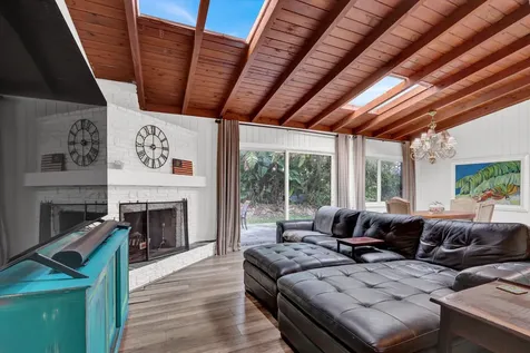 1831 Wheeler Road North Palm Beach FL 33408