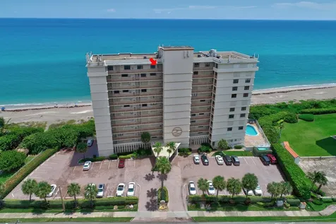 840 Ocean Drive Juno Beach FL 33408