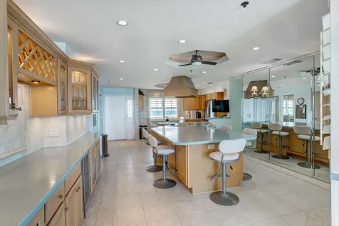 840 Ocean Drive Juno Beach FL 33408