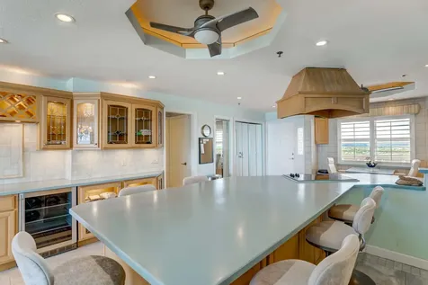 840 Ocean Drive Juno Beach FL 33408