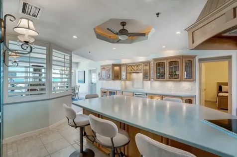 840 Ocean Drive Juno Beach FL 33408