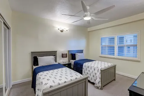 840 Ocean Drive Juno Beach FL 33408