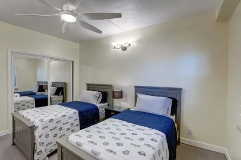 840 Ocean Drive Juno Beach FL 33408