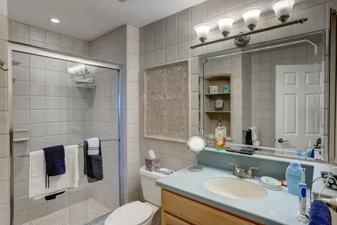 840 Ocean Drive Juno Beach FL 33408