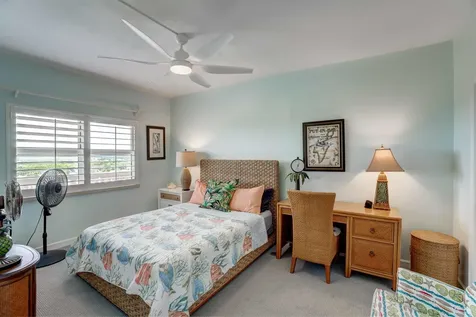 840 Ocean Drive Juno Beach FL 33408
