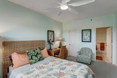 840 Ocean Drive Juno Beach FL 33408