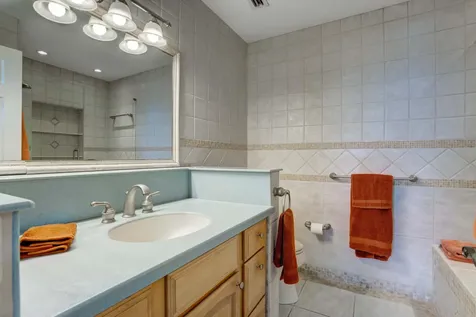 840 Ocean Drive Juno Beach FL 33408