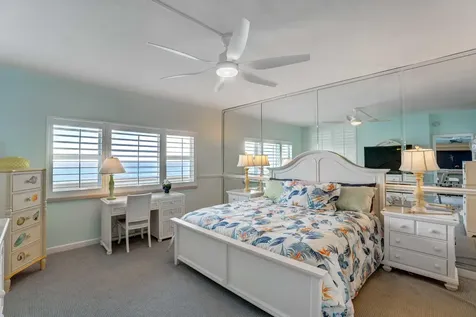 840 Ocean Drive Juno Beach FL 33408