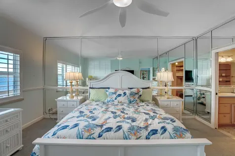 840 Ocean Drive Juno Beach FL 33408