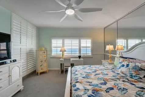 840 Ocean Drive Juno Beach FL 33408