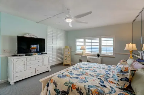 840 Ocean Drive Juno Beach FL 33408