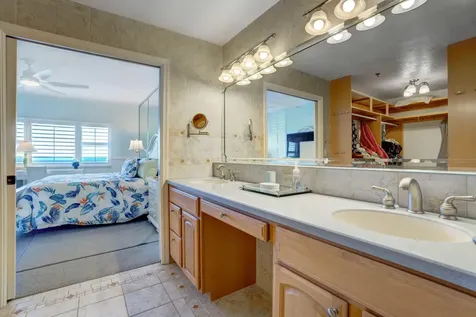 840 Ocean Drive Juno Beach FL 33408