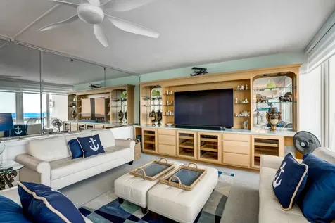 840 Ocean Drive Juno Beach FL 33408