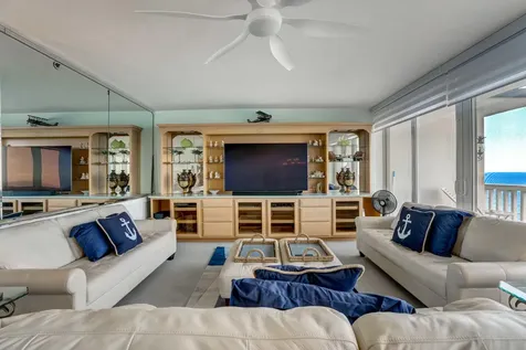 840 Ocean Drive Juno Beach FL 33408