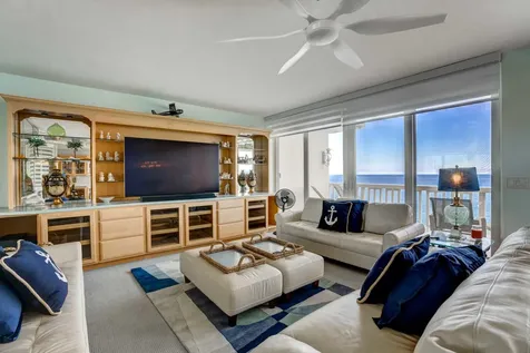 840 Ocean Drive Juno Beach FL 33408