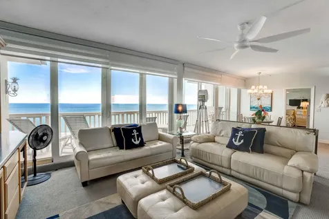 840 Ocean Drive Juno Beach FL 33408