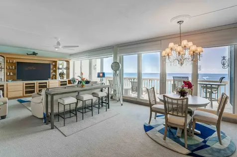 840 Ocean Drive Juno Beach FL 33408