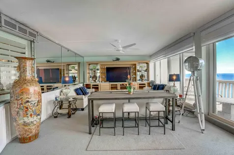 840 Ocean Drive Juno Beach FL 33408