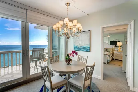 840 Ocean Drive Juno Beach FL 33408