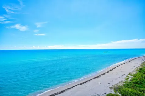 840 Ocean Drive Juno Beach FL 33408