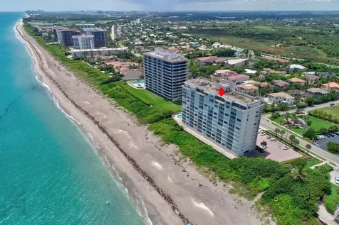 840 Ocean Drive Juno Beach FL 33408