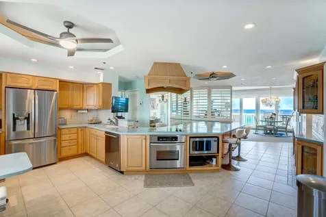 840 Ocean Drive Juno Beach FL 33408