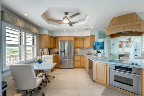 840 Ocean Drive Juno Beach FL 33408