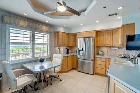 840 Ocean Drive Juno Beach FL 33408