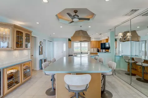840 Ocean Drive Juno Beach FL 33408
