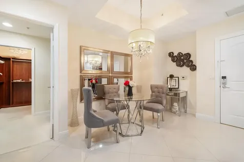 701 S Olive Avenue West Palm Beach FL 33401