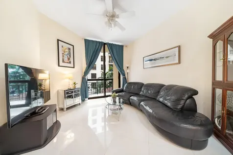 701 S Olive Avenue West Palm Beach FL 33401