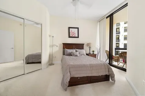 701 S Olive Avenue West Palm Beach FL 33401