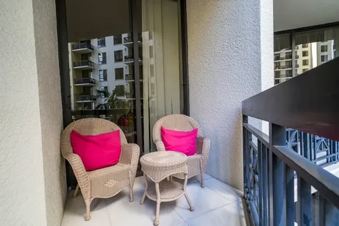701 S Olive Avenue West Palm Beach FL 33401