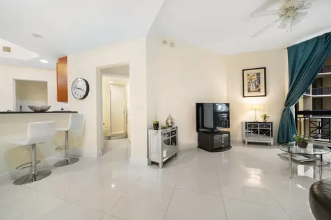 701 S Olive Avenue West Palm Beach FL 33401