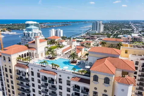 701 S Olive Avenue West Palm Beach FL 33401