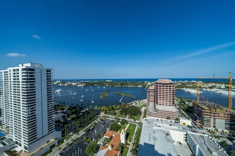 701 S Olive Avenue West Palm Beach FL 33401