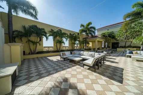701 S Olive Avenue West Palm Beach FL 33401